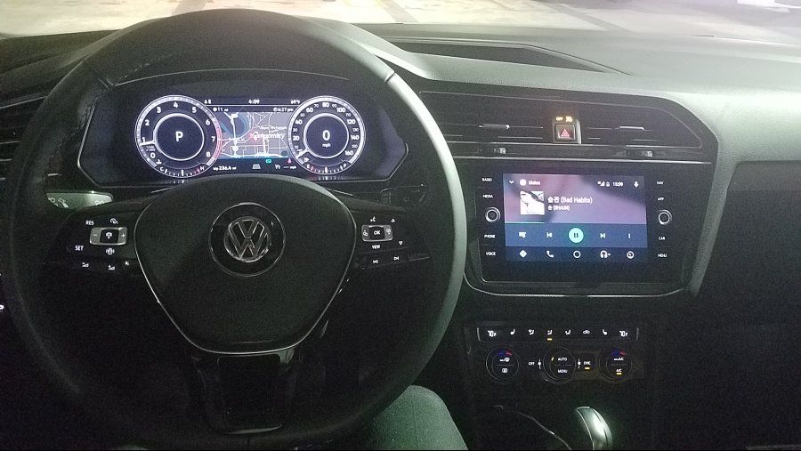 with android auto.jpg