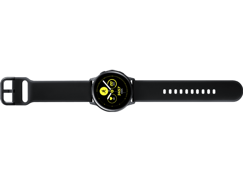 Samsung-Galaxy-Watch-Active-1550480645-0-0.jpg