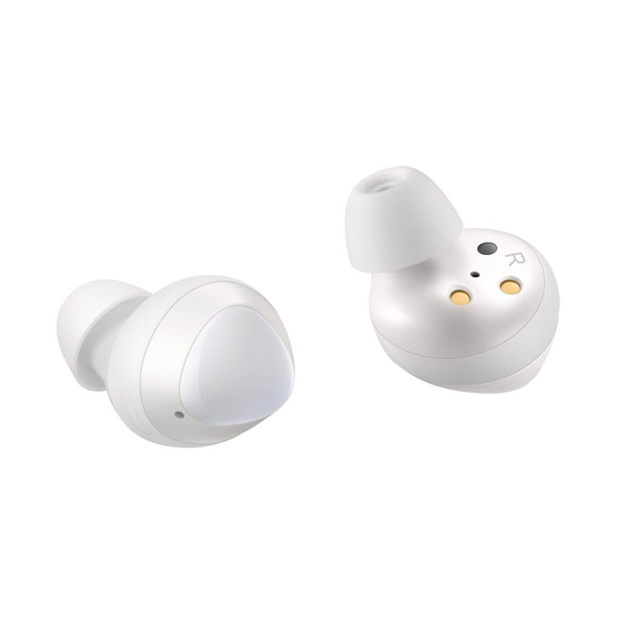 Samsung-Galaxy-Buds-1550347892-0-0.jpg