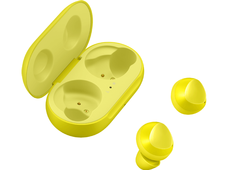 Samsung-Galaxy-Buds-1550481744-0-0.jpg