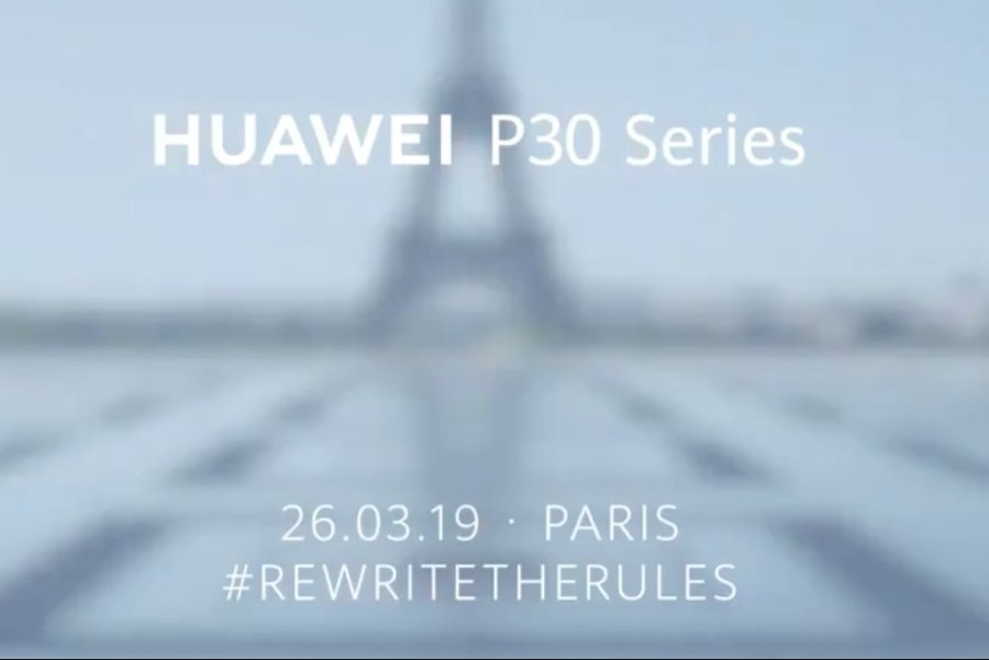 Huawei-P30-series-announcement-event-is-officially-scheduled-for-March-26.jpg
