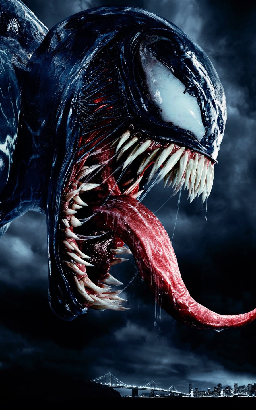 venom_d029_2500x4000.jpg