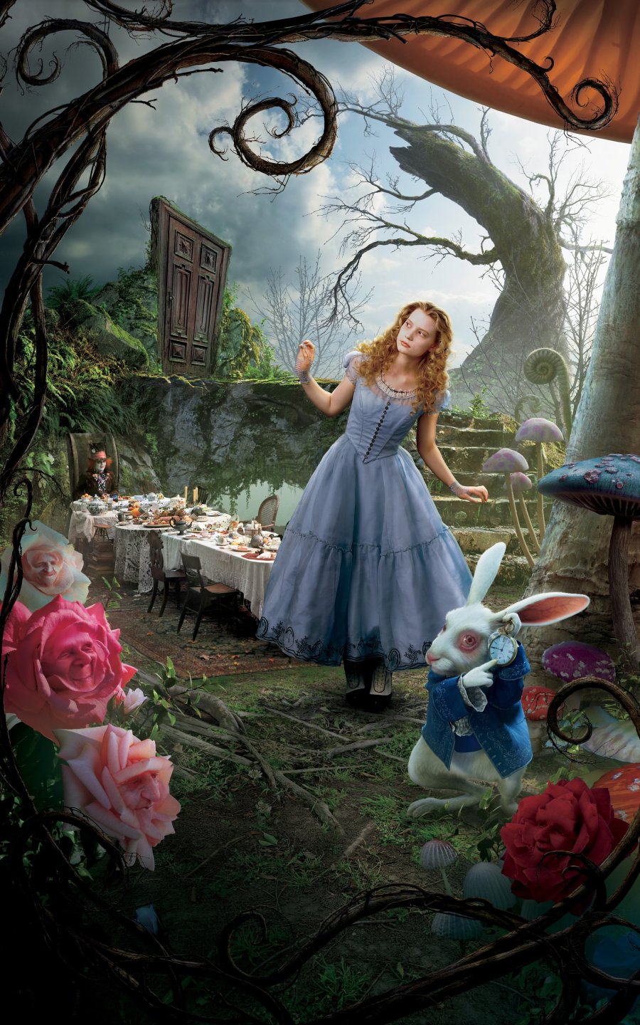 영화 포스터_4.jpg