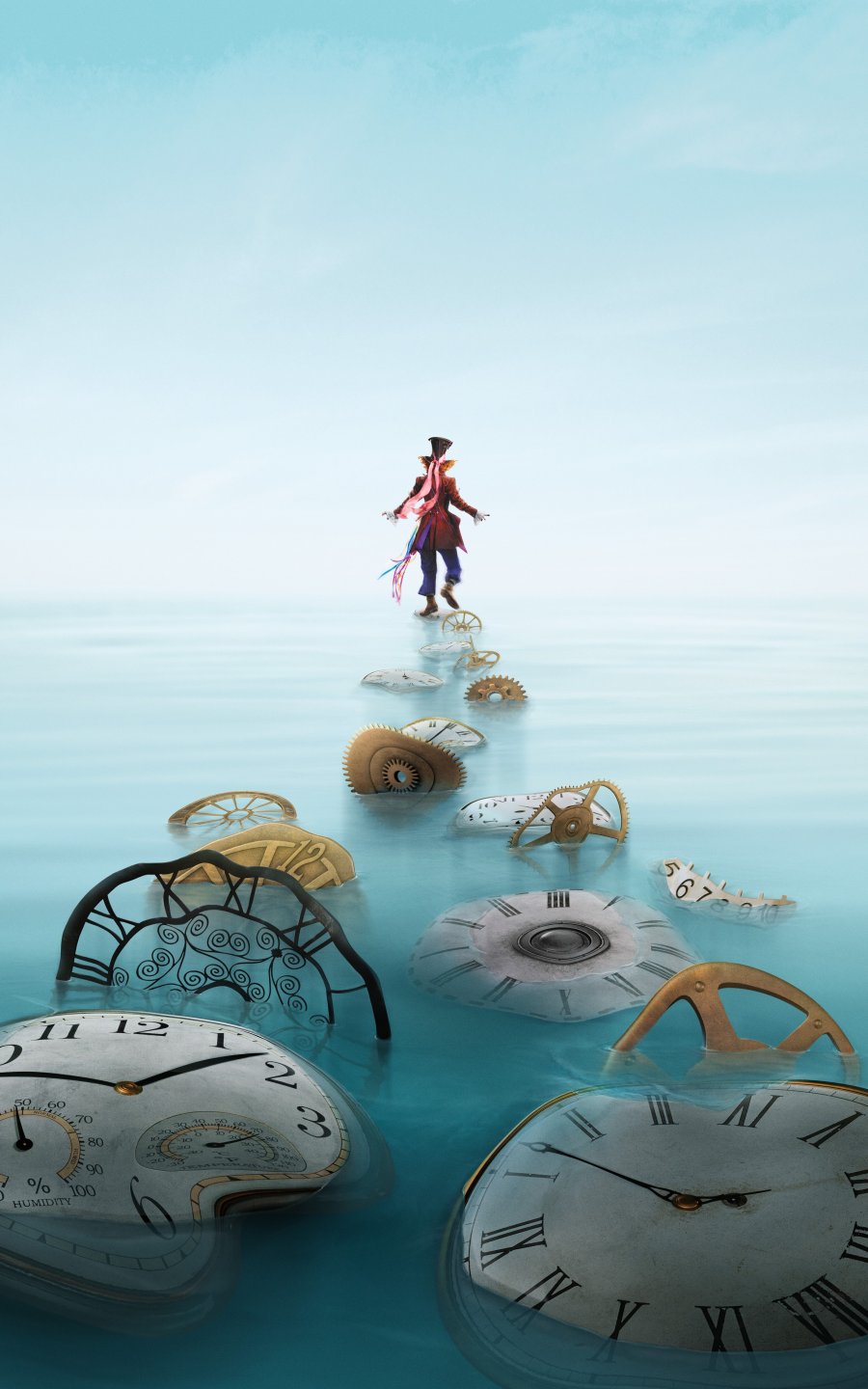 영화 포스터_5.jpg