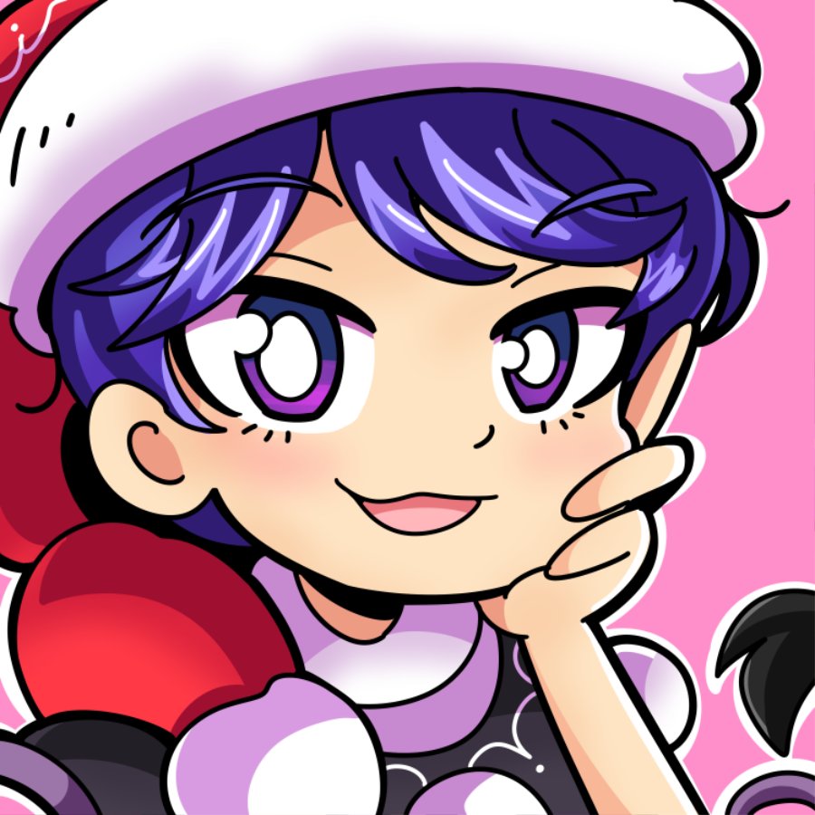 629806_catscr123_doremy-sweet.png