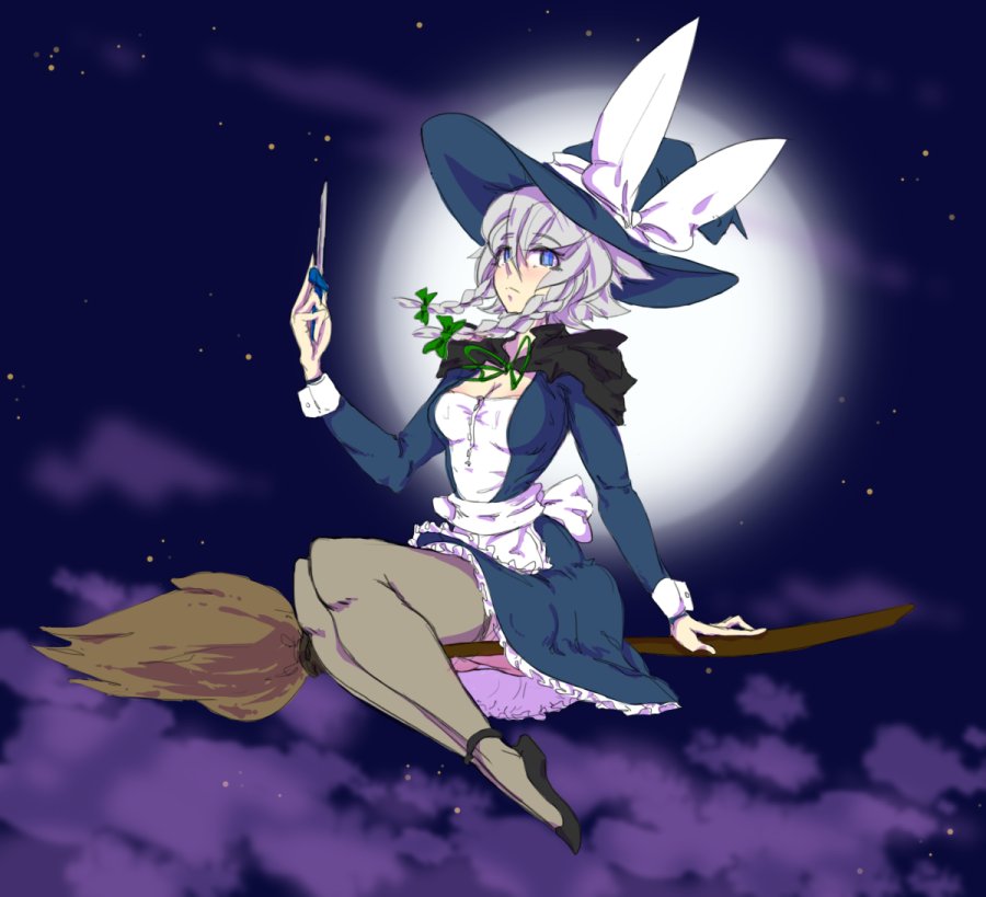 695525_zi-chan_witch-sakuya.png