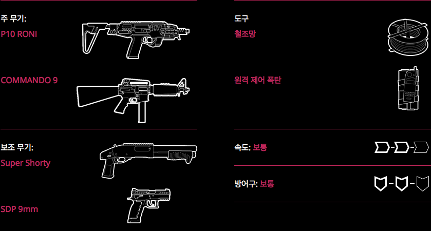 스크린샷 2019-02-19 오후 8.41.34.png