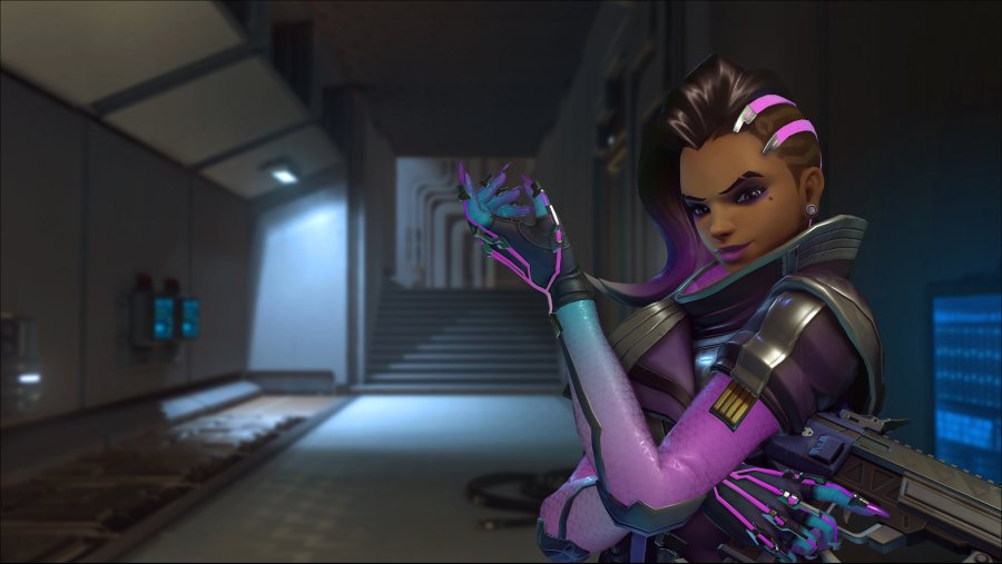 sombra-screenshot-006-6de9884047e0fa523c234ce979e9418a573ea758ab7166d58c90e6118a3a849b6dab2a0ead43a7b4720e657c502e1fe94fc1913ff5a2be7df0b01d8b36ec9c3b.jpg