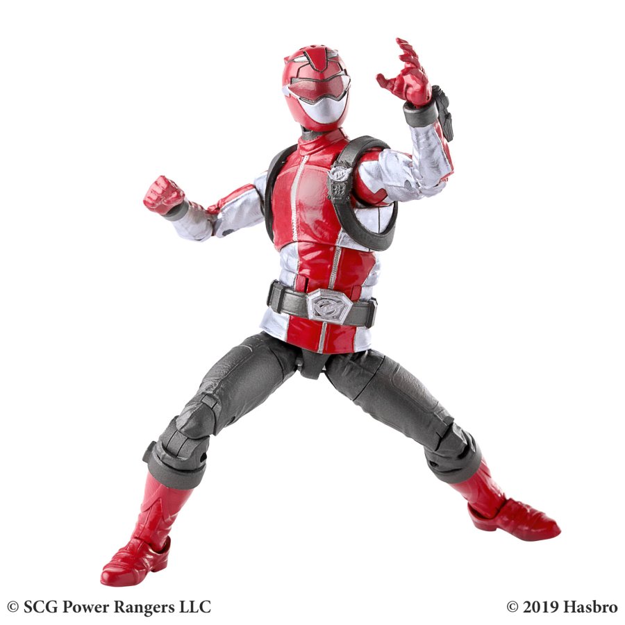 Lightning_Collection_Beast_Morphers_Red_Ranger.jpg