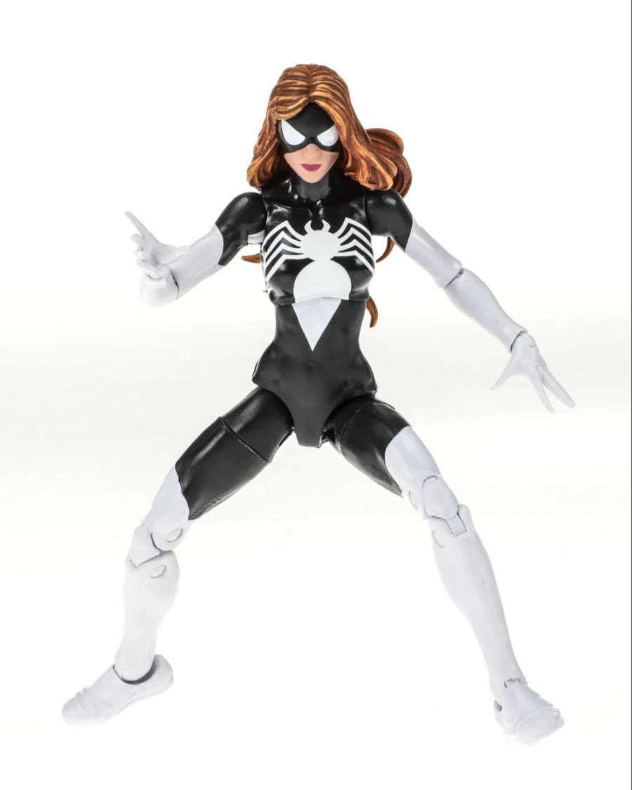 Marvel Spider_Man Legends Series 6_Inch Spider_Woman Figure oop.jpeg