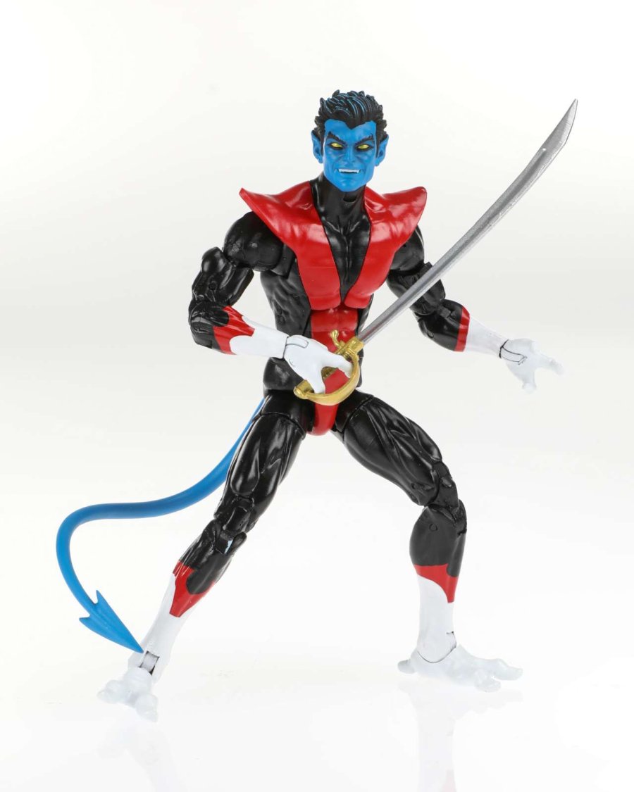 Marvel X_Force Legends Series Nightcrawler Figure oop.jpeg