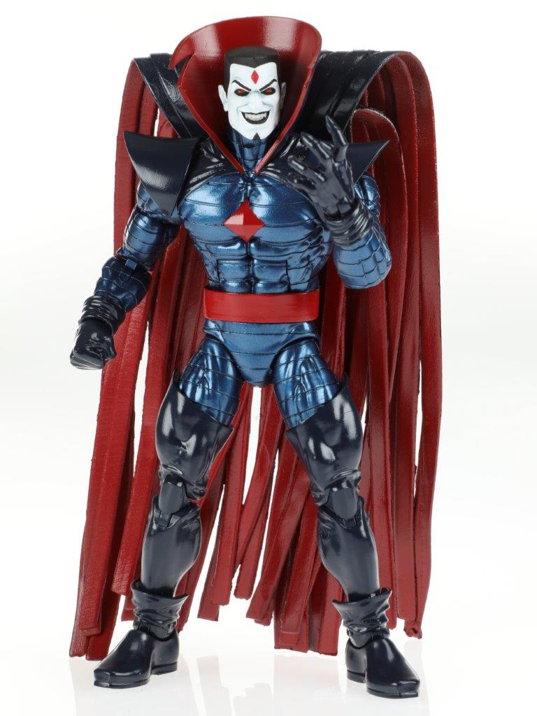 Marvel-X-Force-Legends-Series-Mr-Sinister-Figure-oop.jpg