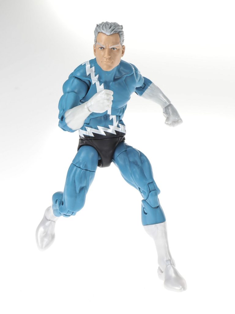 Marvel-Legends-Brotherhood-Quicksilver-768x1024.jpg