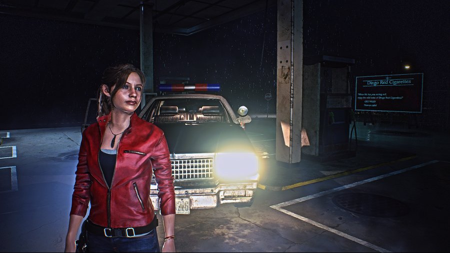 RESIDENT EVIL 2_20190211161452-hdr.png