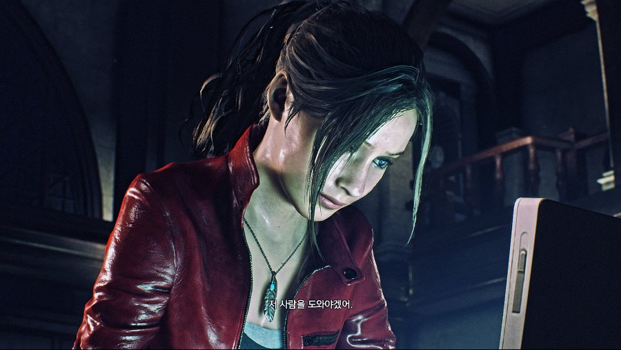 RESIDENT EVIL 2_20190211162036-hdr.png