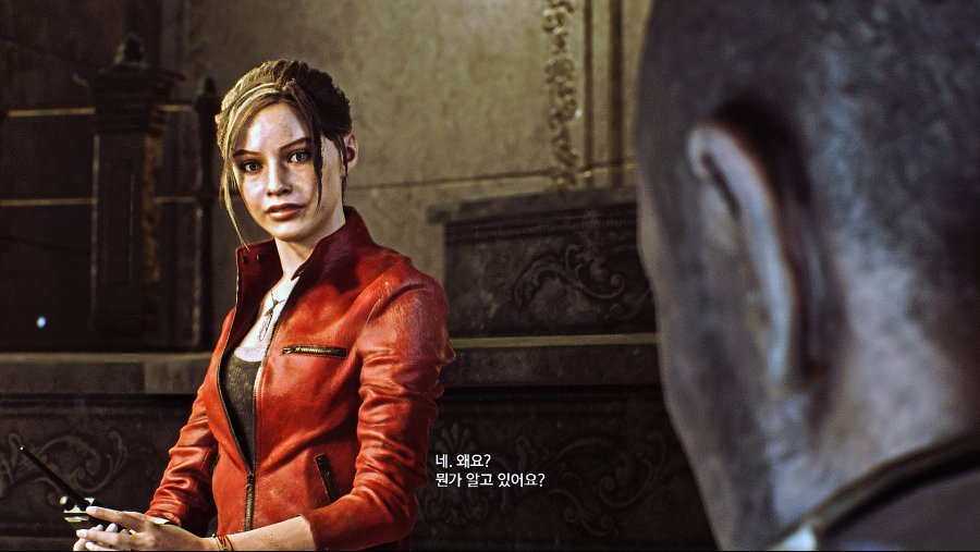 RESIDENT EVIL 2_20190211162436-hdr.png