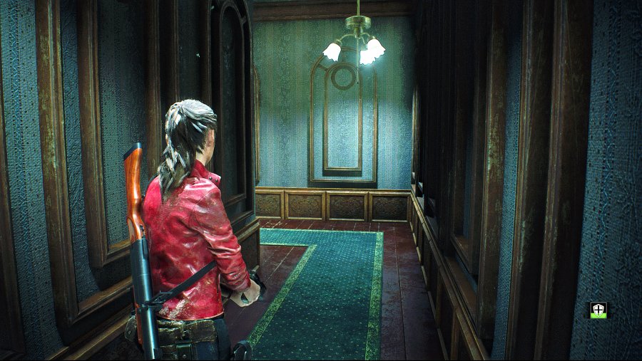 RESIDENT EVIL 2_20190211173101-hdr.png