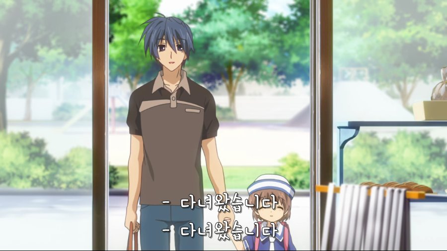 Clannad After Story - 19 [BD 1280x720 x264 AACx3].mp4_000011970.png