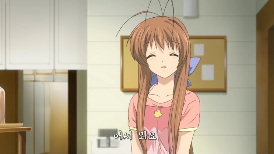 Clannad After Story - 19 [BD 1280x720 x264 AACx3].mp4_000013763.png
