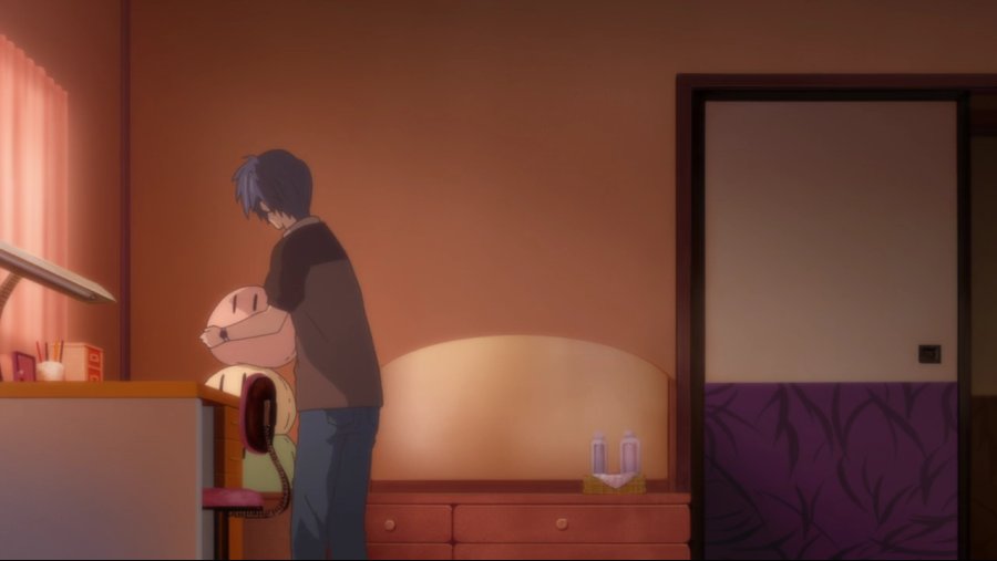 Clannad After Story - 19 [BD 1280x720 x264 AACx3].mp4_000063730.png