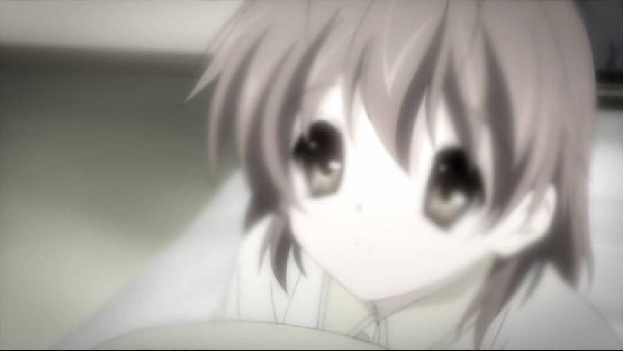 Clannad After Story - 19 [BD 1280x720 x264 AACx3].mp4_000070445.png