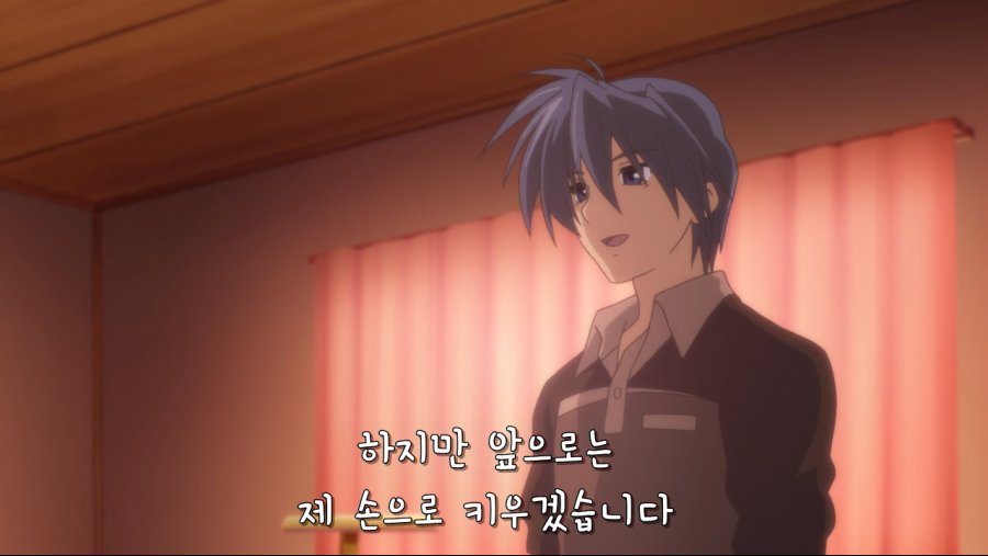 Clannad After Story - 19 [BD 1280x720 x264 AACx3].mp4_000126960.png