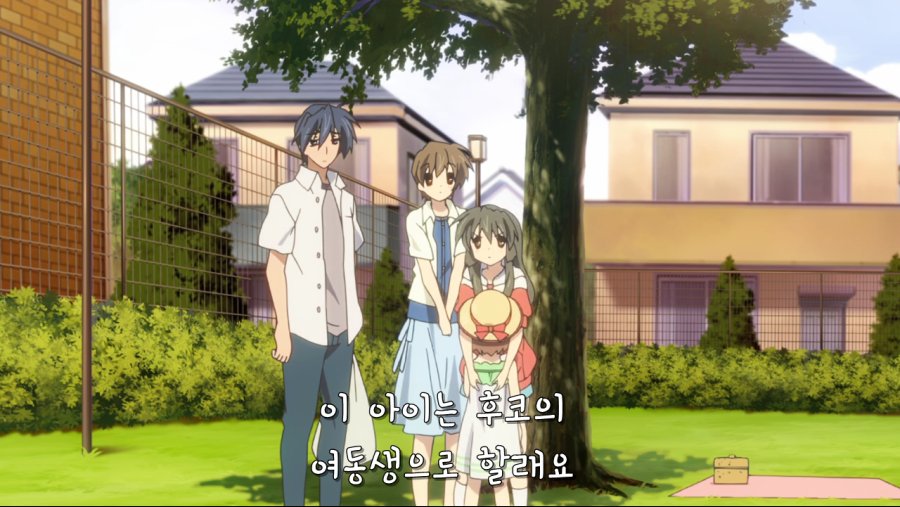 Clannad After Story - 19 [BD 1280x720 x264 AACx3].mp4_000836335.png