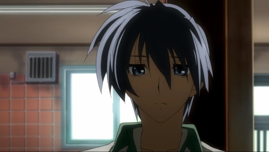 Clannad After Story - 19 [BD 1280x720 x264 AACx3].mp4_000908866.png