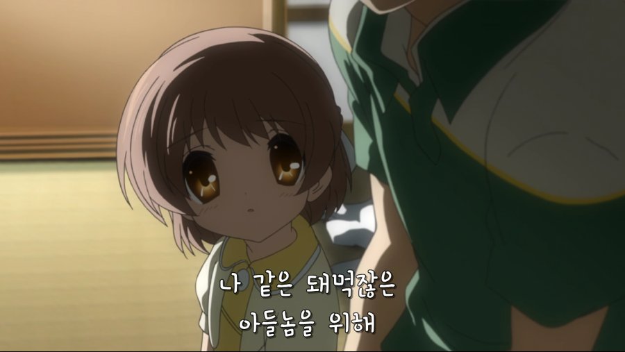 Clannad After Story - 19 [BD 1280x720 x264 AACx3].mp4_001065856.png