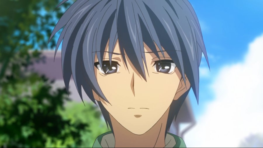 Clannad After Story - 19 [BD 1280x720 x264 AACx3].mp4_001163370.png