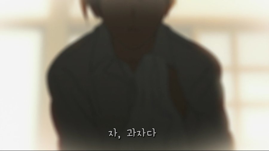 Clannad After Story - 19 [BD 1280x720 x264 AACx3].mp4_001164538.png