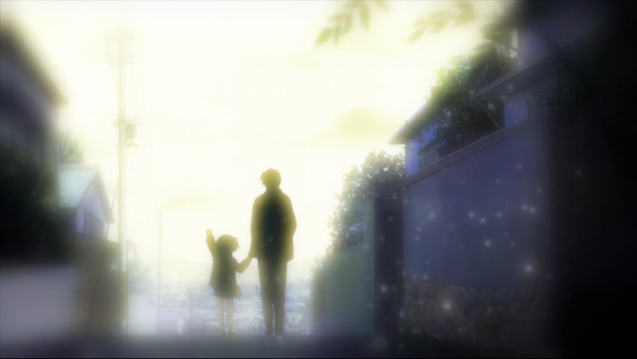 Clannad After Story - 19 [BD 1280x720 x264 AACx3].mp4_000925215.png