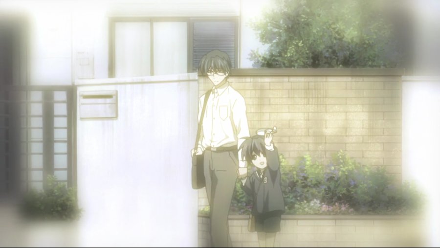 Clannad After Story - 19 [BD 1280x720 x264 AACx3].mp4_000927593.png