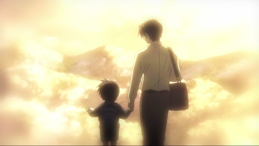 Clannad After Story - 19 [BD 1280x720 x264 AACx3].mp4_000928761.png