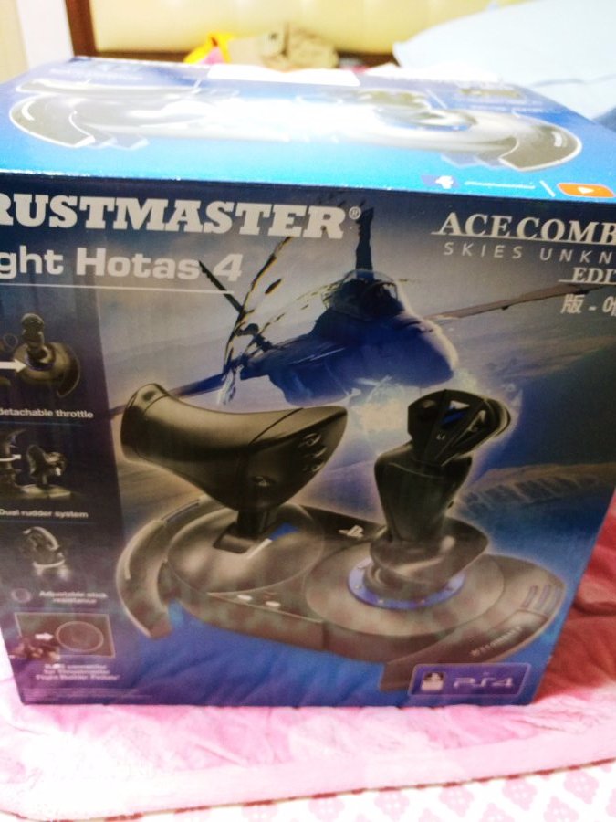 에이스컴뱃 조이스틱 판매_1.jpg