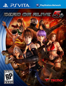 220px-Dead_or_Alive_5_Plus_cover.png