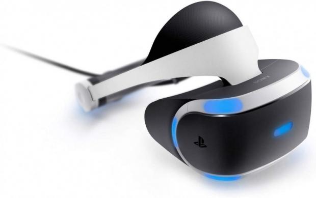64902_05_playstation-vr-changes-dramatic-over-next-10-years.jpg
