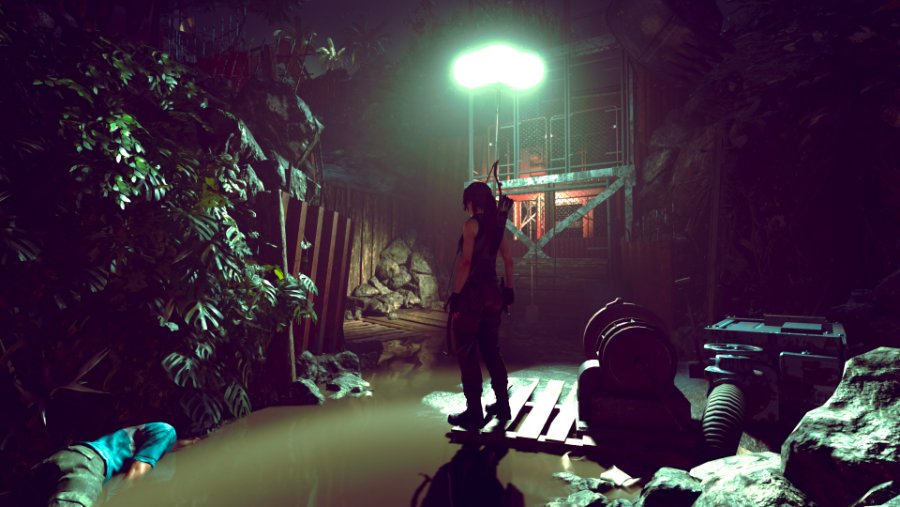 Shadow of the Tomb Raider 2019-02-20 11-07-58.jpg