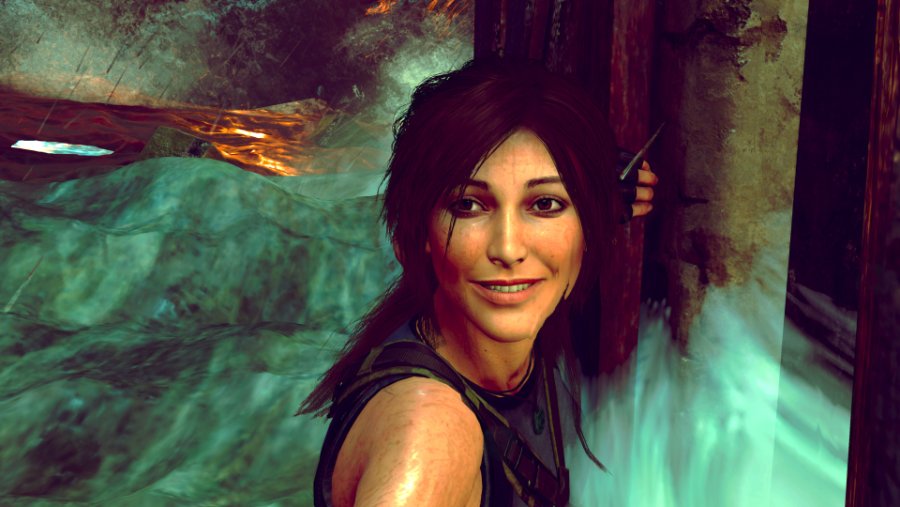 Shadow of the Tomb Raider 2019-02-20 11-31-51.jpg