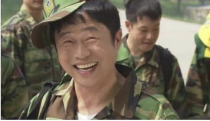 올해 군대가는 사람 참고해라_1.jpeg