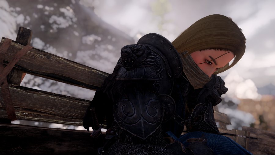 ulfric-20190220-212333-000.png
