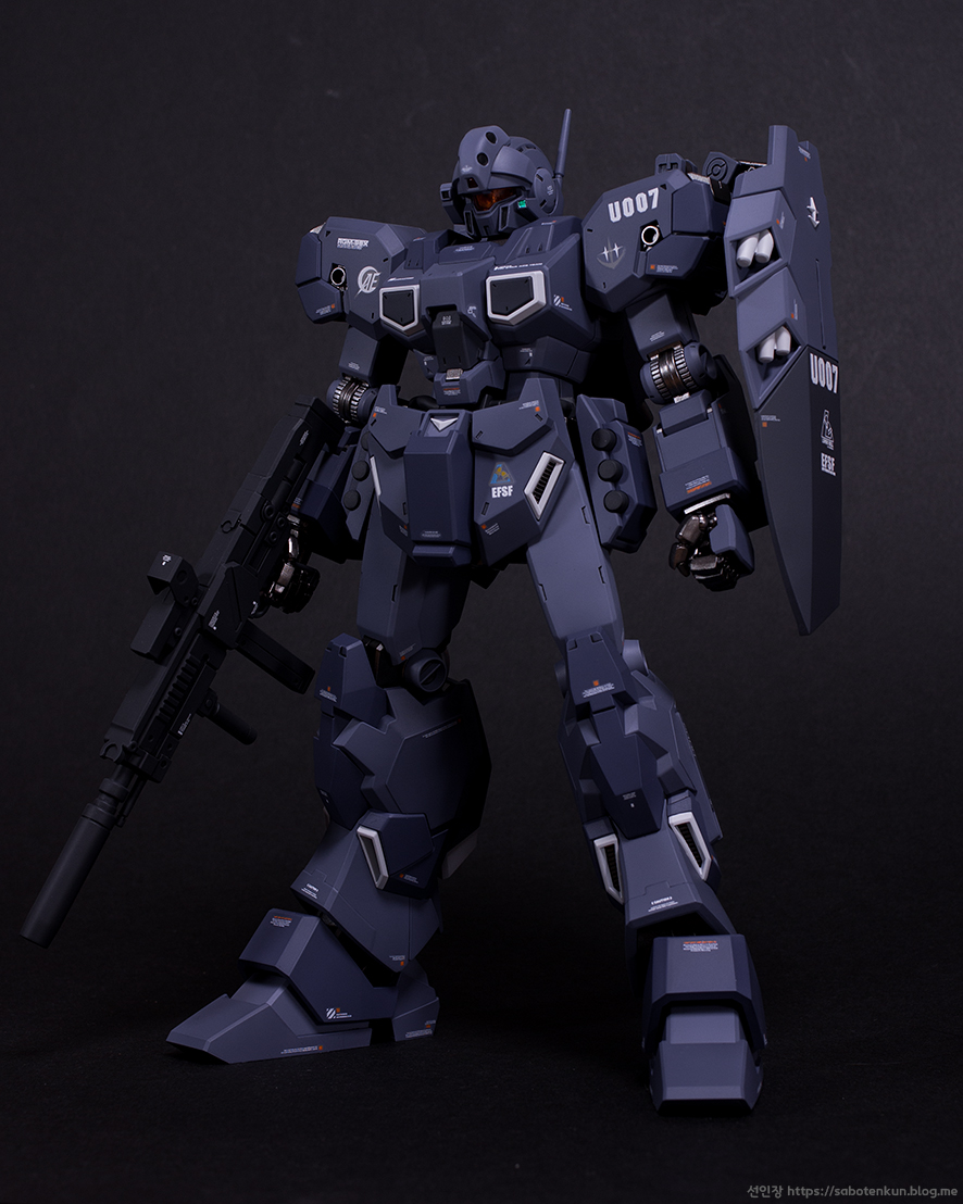 jesta_02.jpg