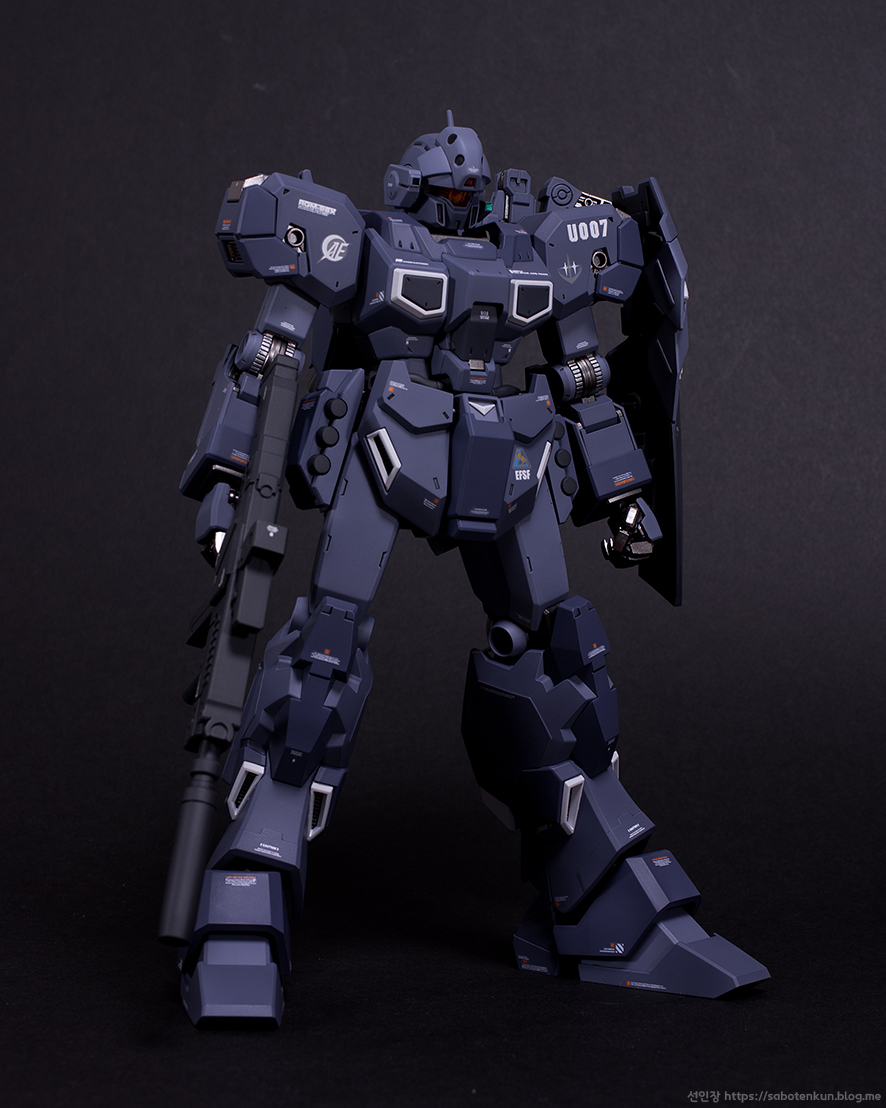 jesta_03.jpg