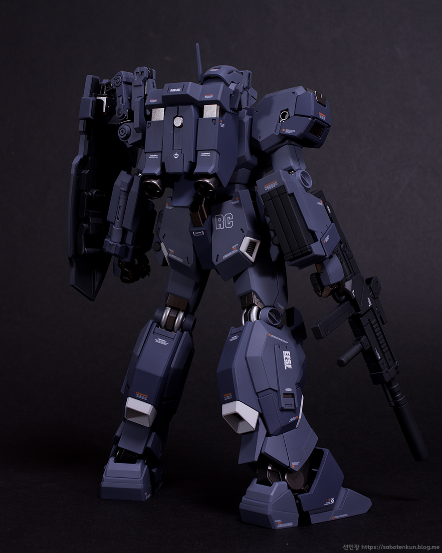 jesta_04.jpg