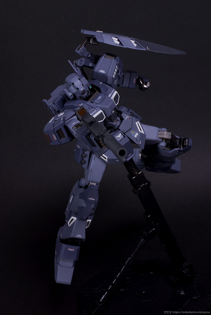 jesta_11.jpg