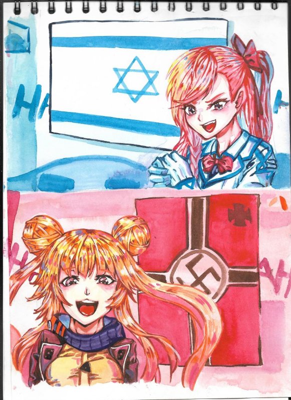 비슷한 구도끼리 기분 나쁘게 하는 사진._2.jpg