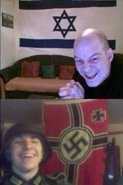 비슷한 구도끼리 기분 나쁘게 하는 사진._1.jpg