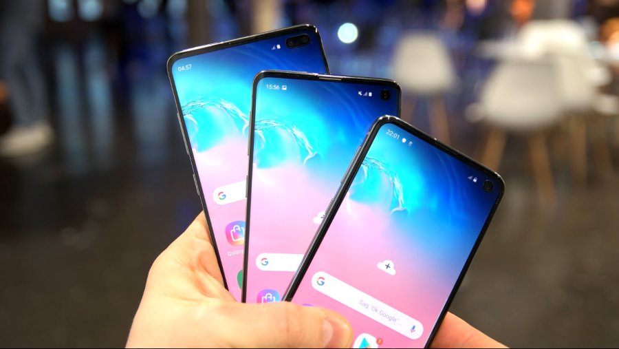 SamsungGalaxyS10_HandsOn_-20.jpg