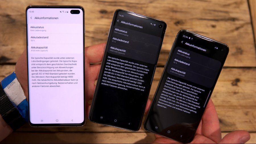 갤럭시S10 3모델 전색상 실기 사진_18.jpg