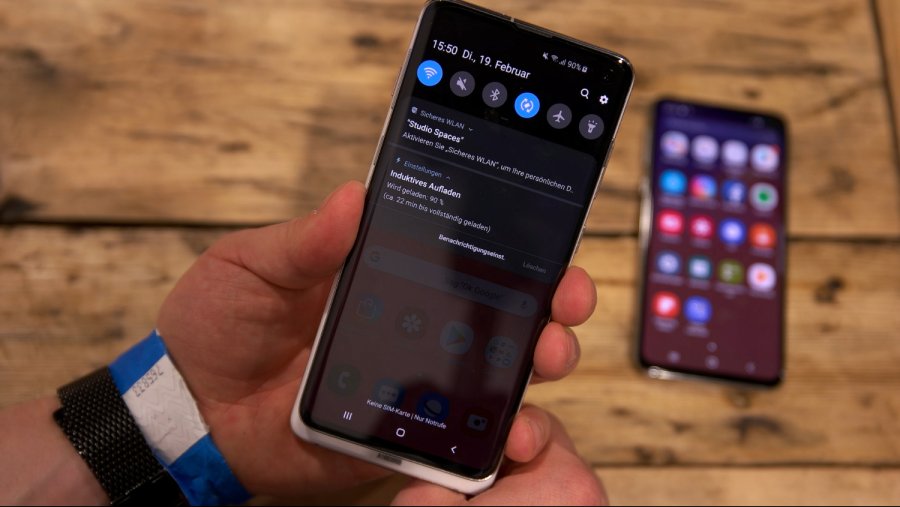 갤럭시S10 3모델 전색상 실기 사진_21.jpg